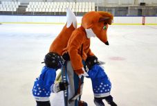 Hokisztorik: Furfang túljárt a legkisebb akadémisták eszén. Egyelőre