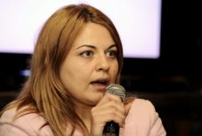 USR: Liviu Dragnea éppen kirúgta az ellene eljáró ügyészt