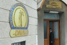 CSM: nem kell távozniuk ügyészeknek a DNA-tól