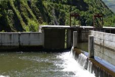 Nem adnak ki több engedélyt törpe vízierőművek építésére?