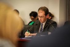 Uniós forrásból újítanának fel két nagy kórházat Kolozsváron