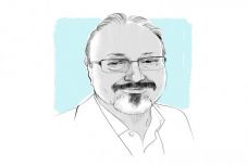 A The Washington Post megjelentette az eltűnt újságíró utolsó cikkét