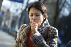 Különösen káros a szennyezett levegő az asztmásoknak, a tüdő- és szívbetegeknek 