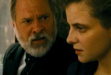 A marosvásárhelyi Alter-Native-on lesz a Napszállta romániai bemutatója