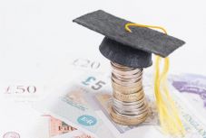 Spórolási tippek egyetemistáknak