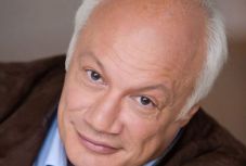 Eric-Emmanuel Schmitt francia író lesz a vendége az Országos Színházi Fesztiválnak