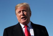 Trump szerint a szaúdi újságíró halott, és ennek komoly következményekkel kell járnia