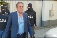 Letartóztatták a temesvári katonai kórház belgyógyász főorvosát