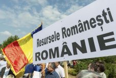 Fekete-tengeri gázkitermelés: hagyjuk, hogy elússzon több milliárd dollár?