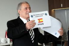 Kicsit könnyebb lesz 2021-től kijutni a kézilabda-vébékre