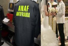 Lagzis adócsalás: részletek derültek ki a friss házasok ellenőrzéséről