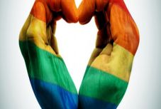  Bartha Réka: Melegnek lenni heteróként