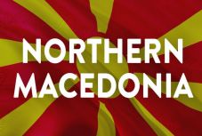Hamarosan új neve lesz Macedóniának