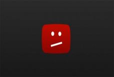 Ki nem találod, hogy mit néztek az emberek, amikor leállt a YouTube