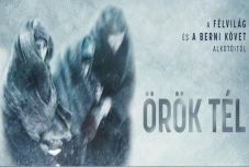 Magyar alkotás lett a legjobb európai tévéfilm