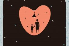 Háy János-monodrámát mutat be a Csíki Játékszín