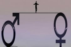 Bíró Béla: Másságok egyenlősége