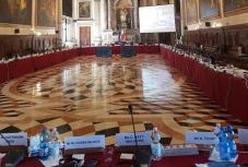 Velencei Bizottság: szükség volt a btk-módosításra, de nem így