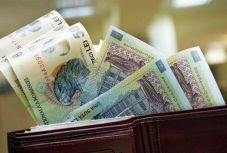 A bankban alig kamatozik: mibe fektessük a pénzünket?