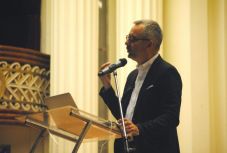 Barabási Albert-László és társai EU-s támogatásból kutathatnak