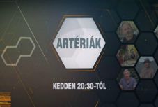 Az Erdély Tv keddi műsorkínálata