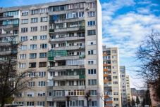 Nem lesz egyszerű gyakorlatba ültetni a lakóközösségeket érintő új törvényt