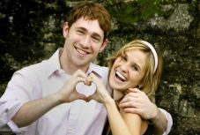 Húsz apróság, amivel sokat tehet párkapcsolatáért