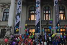 Táncos villámcsődülettel kezdődött az Infinite Dance Festival