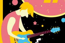 Feltörekvő erdélyi zenekarokat vár a Székelyföldi Peron Tehetségkutató