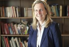 Már Ausztriáig ér Dzsamál Hasogdzsi meggyilkolásának ügye