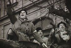 19’56’’-es filmet vágtak össze október 23. tiszteletére