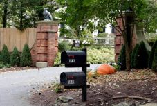 Ilyen bombával próbálták meggyilkolni Soros Györgyöt