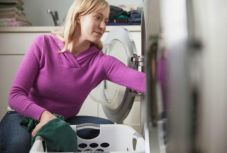 Így lesz gyorsabb és olcsóbb a mosás