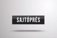 Igazságügyi törvényekről az Erdély TV Sajtóprés című műsorában