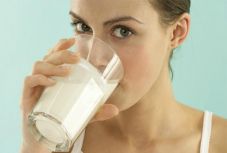 Fogyaszthatunk tejterméket, ha megfáztunk?