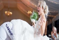 Szász István Szilárd: És az ANAF hogy muzsikál?