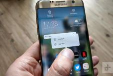 Reklámokkal zaklatnak, ha letörölünk egy alkalmazást?