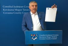 „Dan Tanasă nem minden esetben érdemli meg a zsoldját”