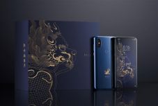 Korábbi határokat lépett át a Xiaomi