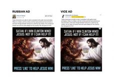 Könnyedén átverte egy amerikai lap a Facebookot