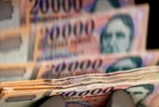 Hatalmas összeget fordít erdélyi beruházásokra a magyar kormány idén és jövőre