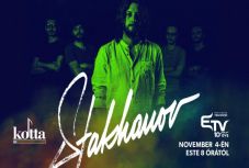 Újra követhető a Kotta az Erdély TV-ben is