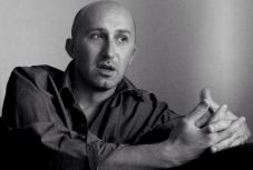 Váta Lóránd kontra Transindex: év vége előtt ítélet lesz a sajtóperben