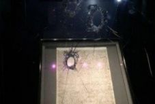 Megpróbálták ellopni a Magna Carta egyik fennmaradt eredeti példányát