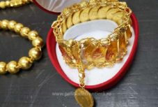 Tátva maradt a szájuk a kolozsvári reptér határrendészeinek