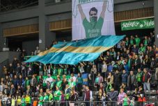 Női kosár: nincs ugyanabban a súlycsoportban a Sepsi-SIC és az Kolozsvári U