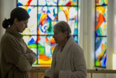 Minden napra legalább egy filmet kínál a 26. Alter-Native fesztivál