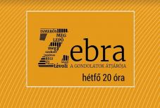 Az Erdély Tv hétfői műsorkínálata