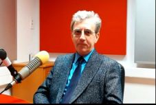 Letette a hivatali esküt Nicolae Hurduc kutatási és innovációs miniszter