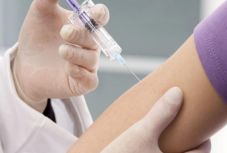 Oltás válthatja fel a jövőben a véralvadásgátlókat